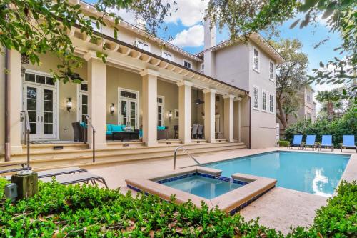 9 Armada - last minute hotel in Hilton Head Island