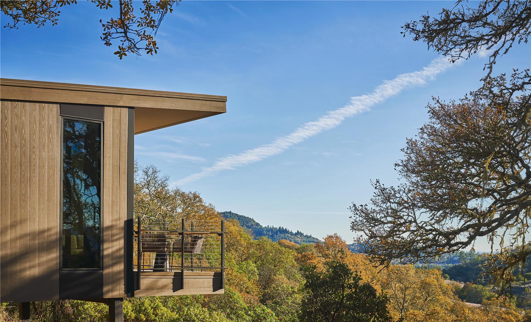 Montage Healdsburg - photo 48