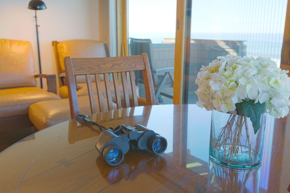 Moonstone Landing - photo 5