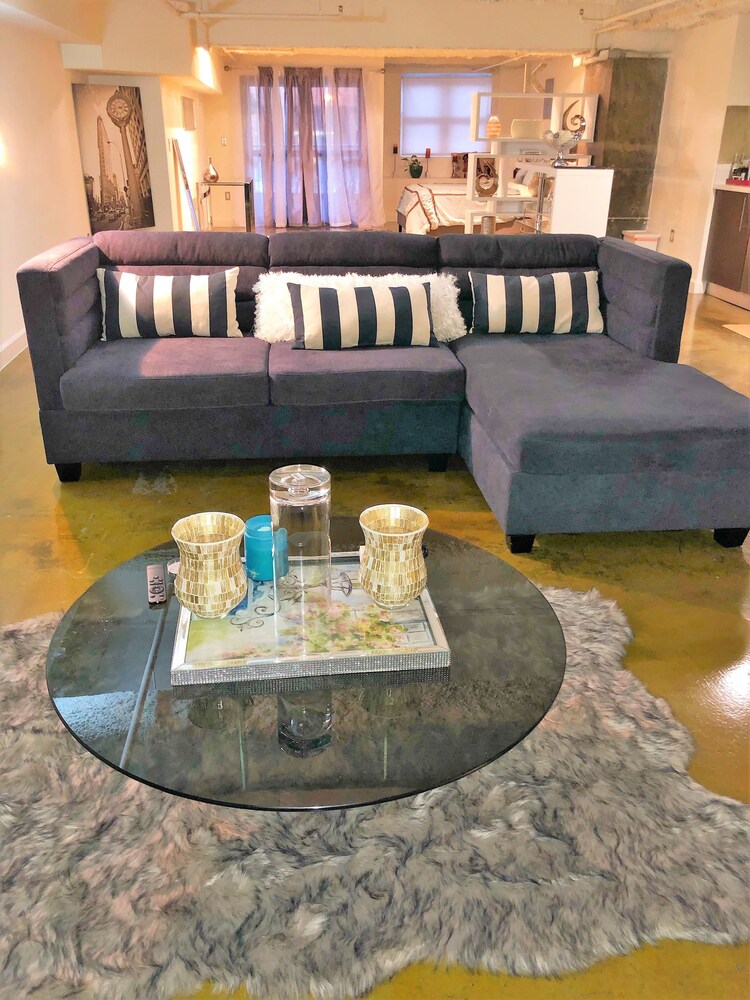 Loft On Spring - photo 49