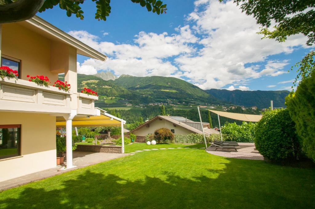Canto do Bichinho - carbon neutral hotel in Tiradentes