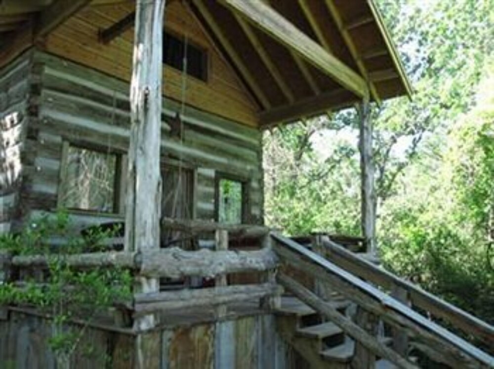 Scenic Hill Retreat - photo 132