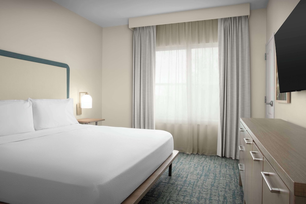 Homewood Suites by Hilton Irving DFW Airport - photo 7