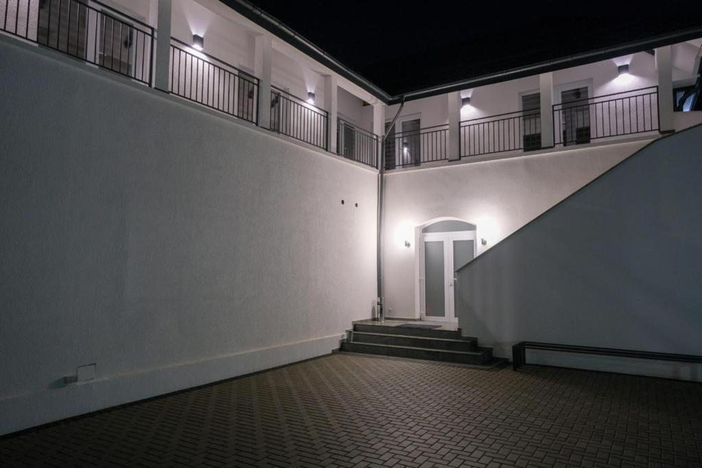 Casa Bolta Rece 17710906 — Sighetu Marmatiei