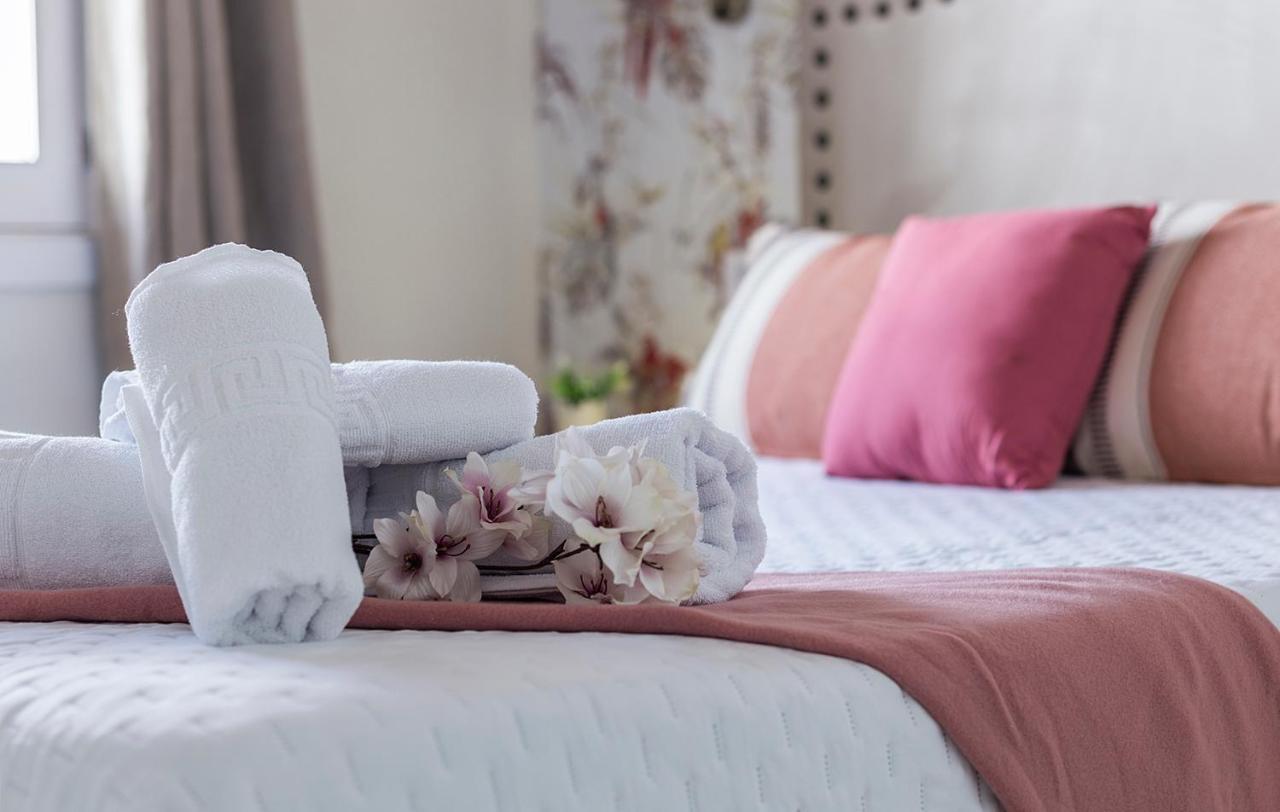 Catedral Moderno Centro in Jerez De La Frontera, Spain