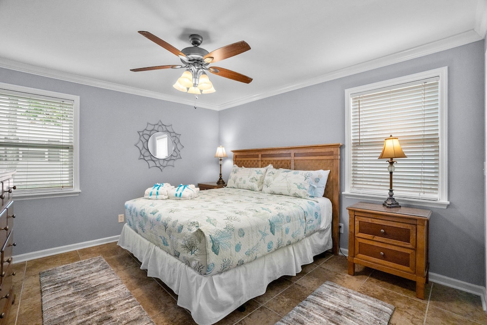 4110 Nancee Dr. Mermaid Lagoon - photo 8