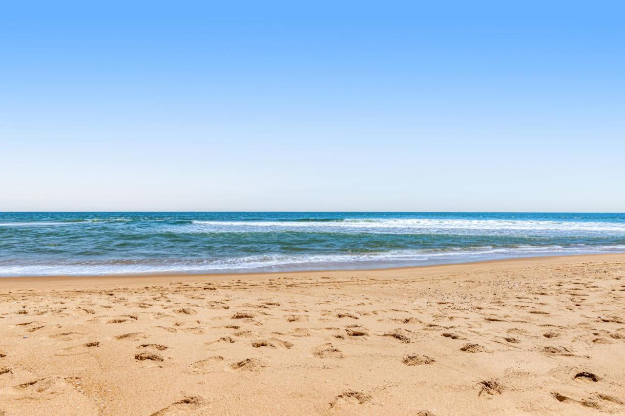 Sea Colony 901 Brandywine House — 4-Star Luxury Hotel in Bethany Beach, United States