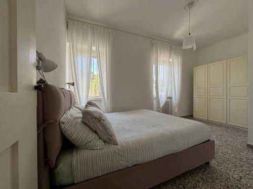 Est Est Est — 4-Star Luxury Hotel in Trani, Italy