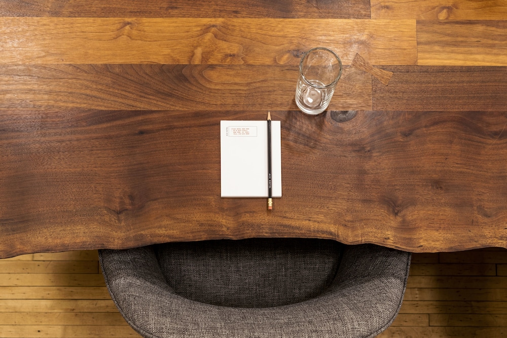 Ace Hotel New York - photo 81