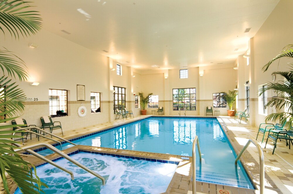 Staybridge Suites Chesapeake by IHG - photo 33