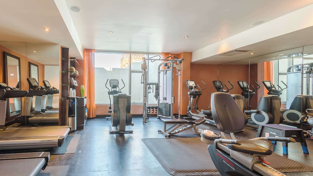 Andaz San Diego by Hyatt - photo 42
