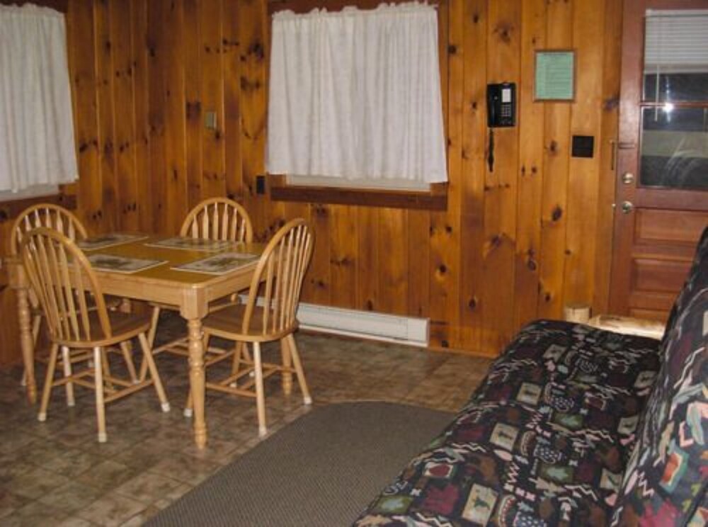 Lake George Diamond Cove - photo 17
