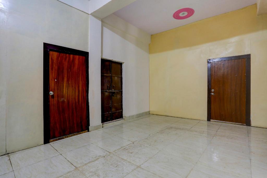 Oyo 90856 Hotel Mannat — Aligarh — photo 3