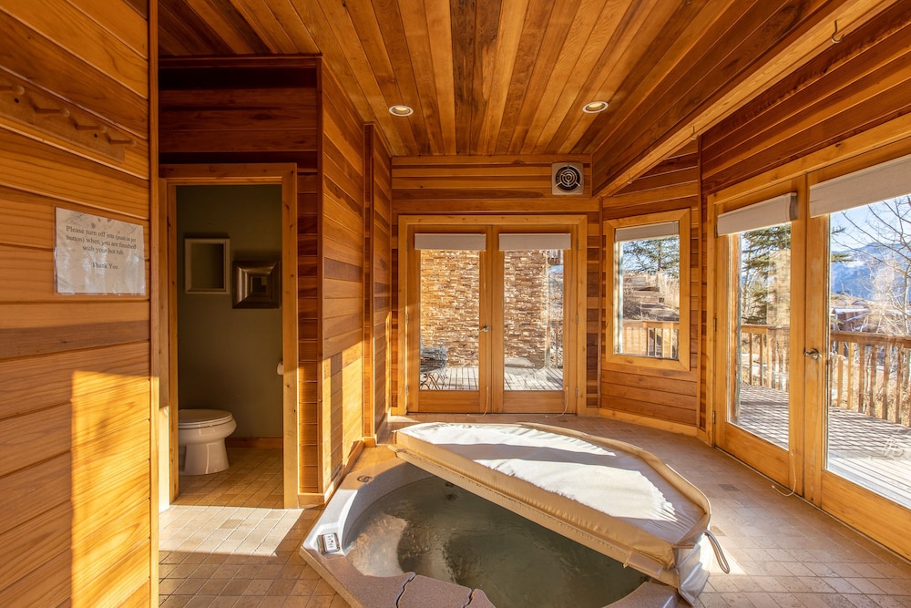 Nordic Inn - photo 40