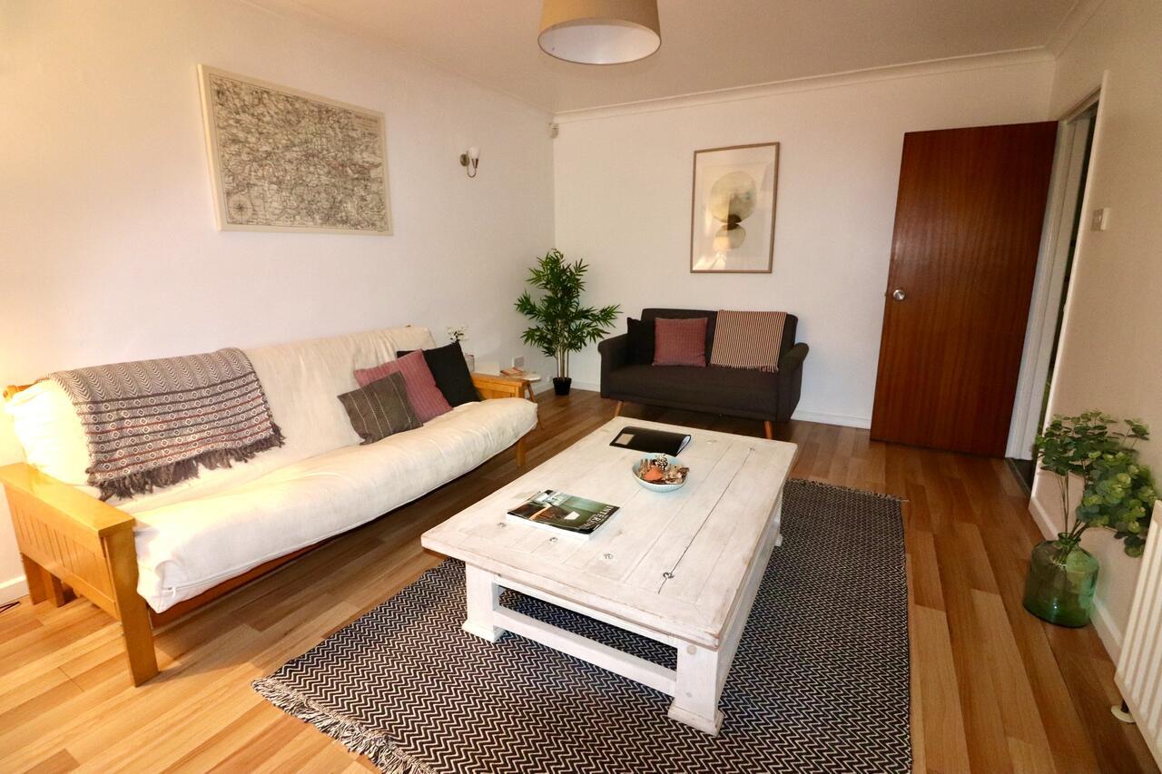 Glenwell House — 4-Star Luxury Hotel in Newtownabbey, United Kingdom