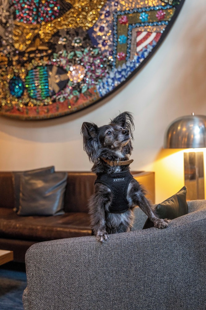 Shinola Hotel - photo 48
