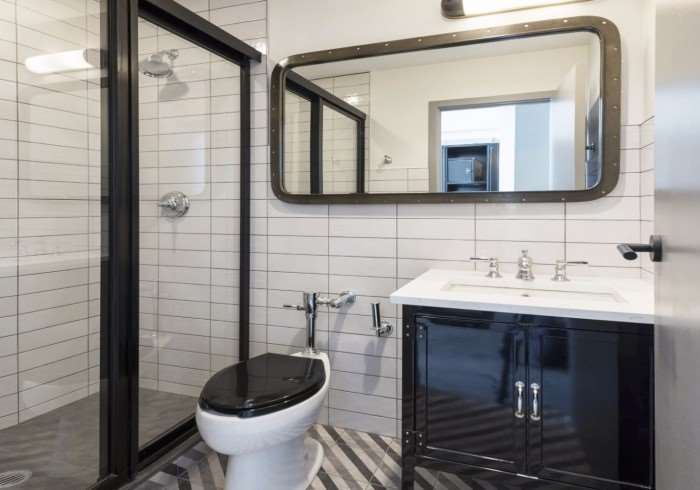 The Chicago Hotel Collection River North - photo 5