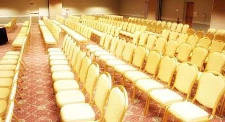 Ramada by Wyndham Boise - photo 19