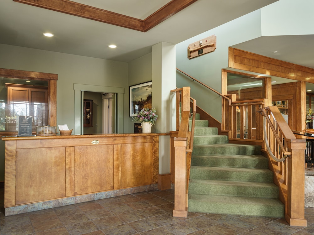 Orchard Hill - photo 4