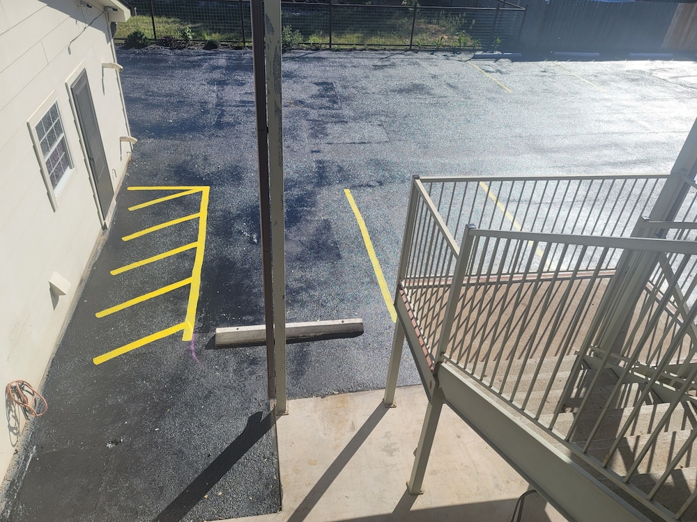 Cedar Creek Inn - photo 48