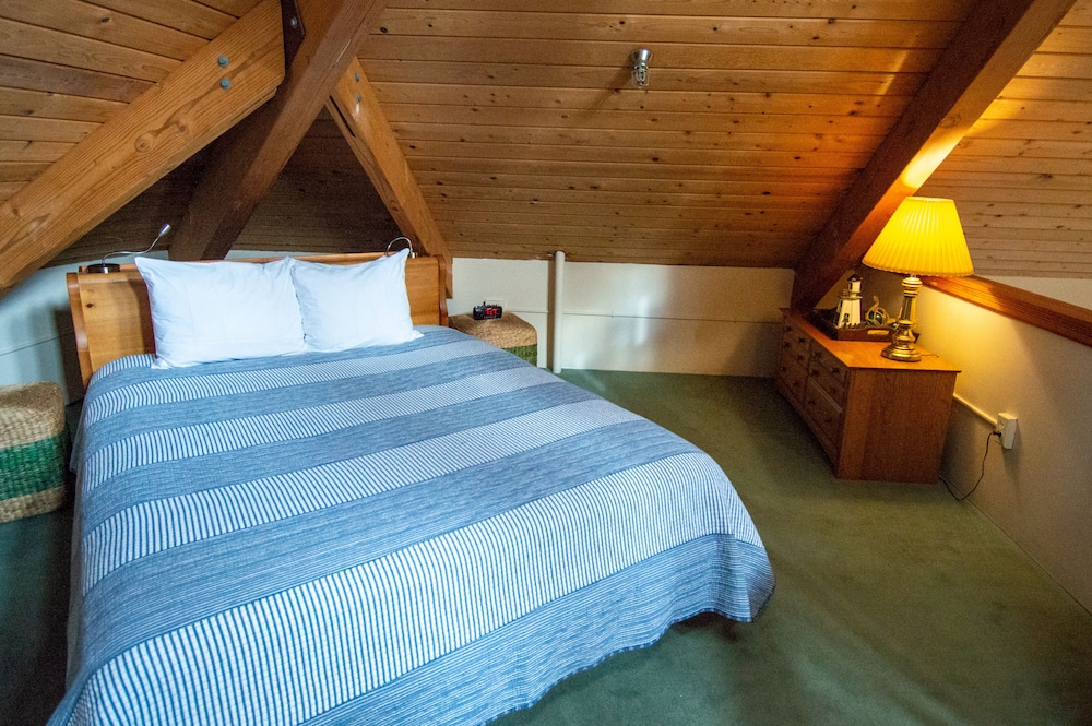 The Swan Hotel - photo 14