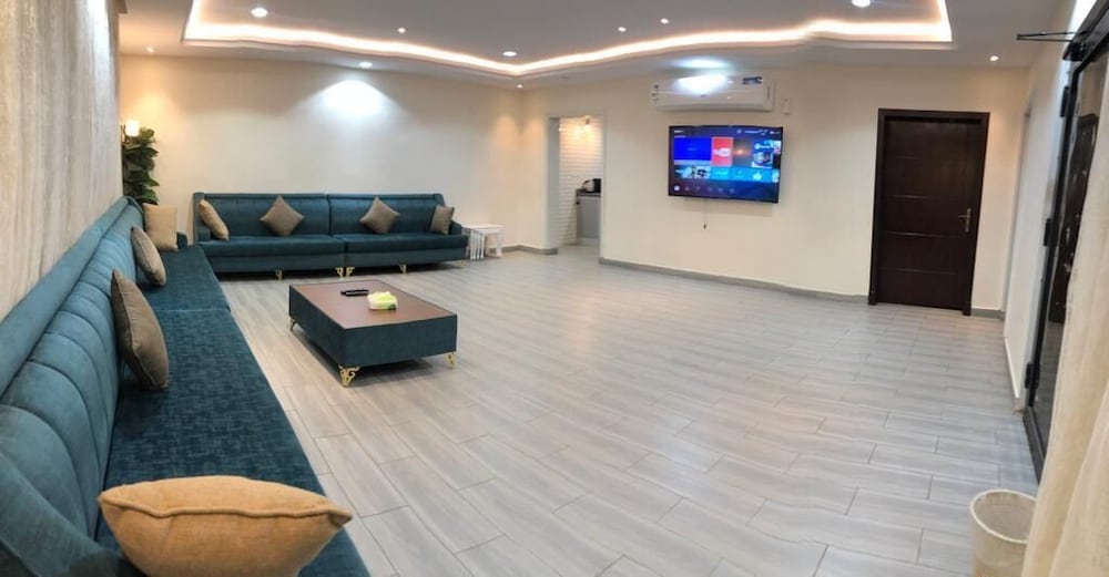 Shailhat Waad - last minute hotel in Jeddah