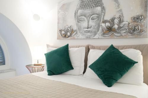 Gioia House — 4-Star Luxury Hotel in Turin, Italy