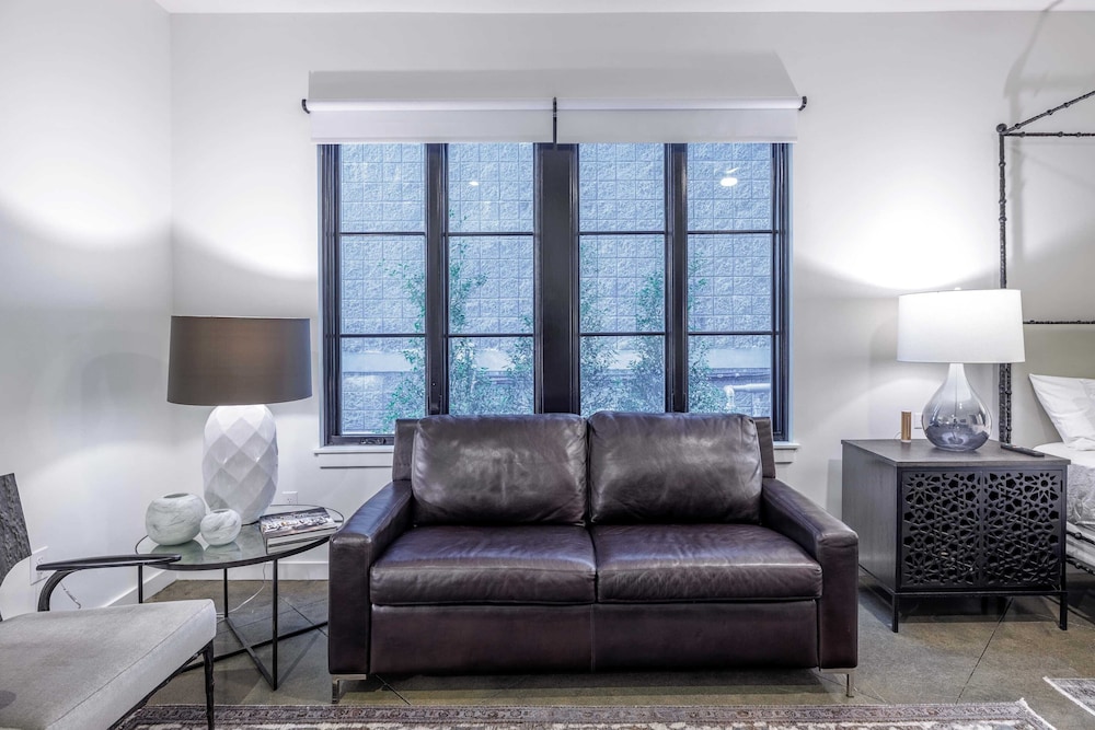 121 Hotel - photo 206