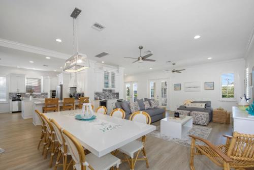 Delmar Dolphin - photo 9