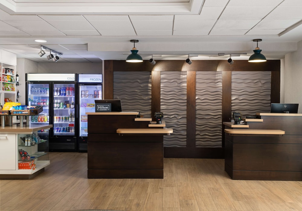 Homewood Suites by Hilton Lake Mary - photo 3