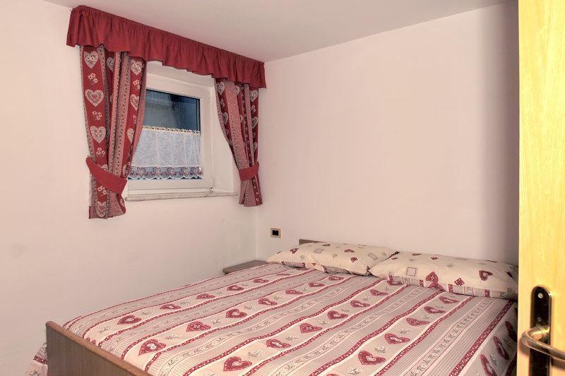 Appartamenti Albert — Canazei — photo 3