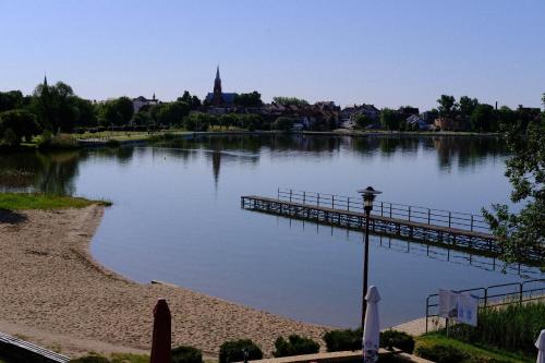 Mosir Wałcz — Walcz — photo 3