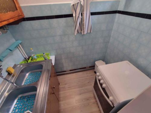 Holiday home in Siofok Balaton 45810 — 4-Star Luxury Hotel in Siofok, Hungary