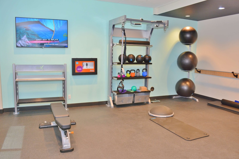 Tru by Hilton Grand Junction Downtown - photo 18