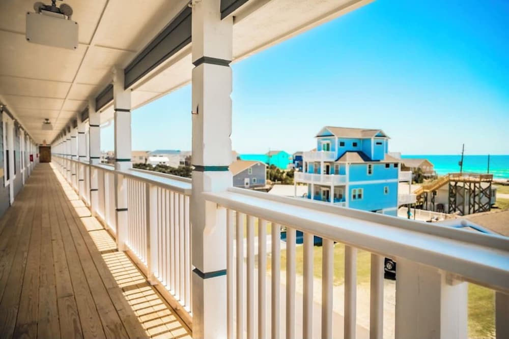 Saltwater Resort - photo 107