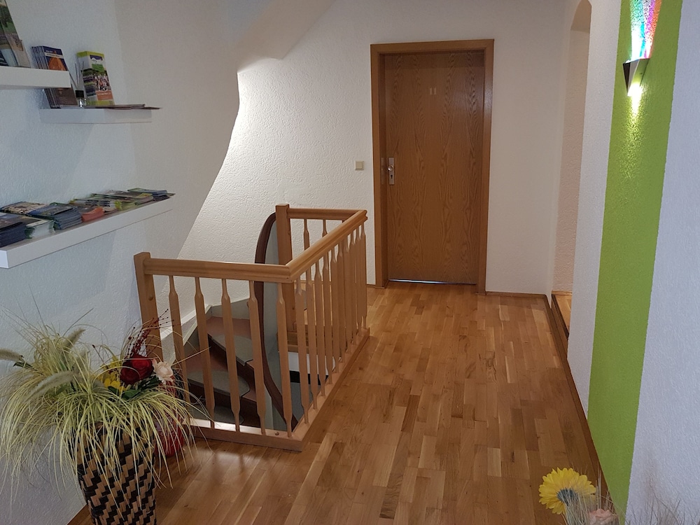 Exquisite — Kallstadt — photo 3