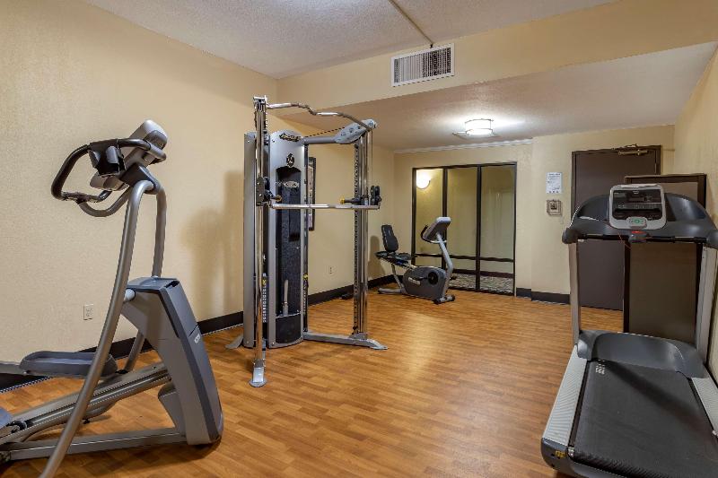 Inn At Coushatta - photo 39