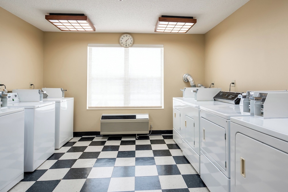 TownePlace Suites by Marriott Rochester - photo 24
