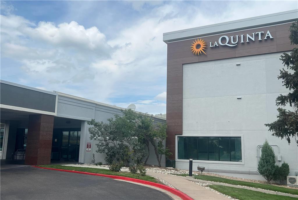 La Quinta by Wyndham Denver Englewood Tech Center - photo 5
