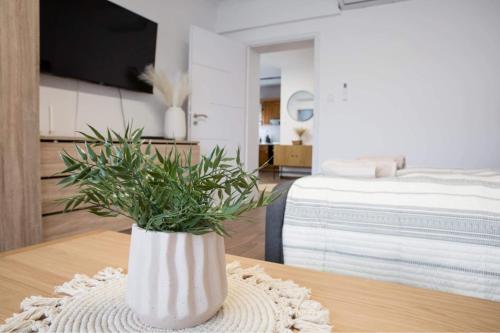 Deluxhome Sárospatak — Sarospatak — photo 3