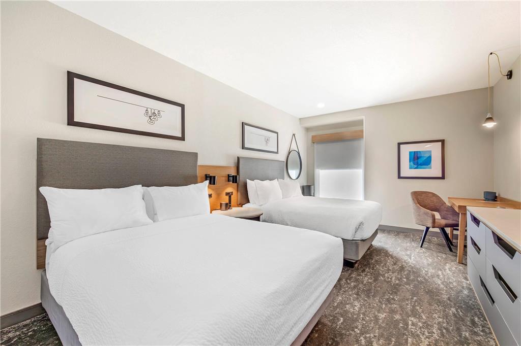 Kiota Inn & Event Center Sutter Creek an Ascend Collection Hotel - photo 10
