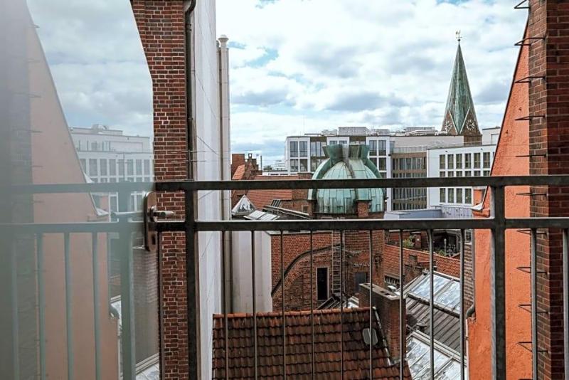 Classico Boutique — Bremen — photo 2
