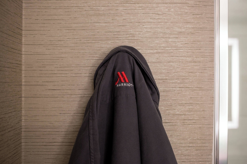Napa Valley Marriott Hotel & Spa - photo 19