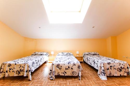 Martorell Planet Costa Dorada — 4-Star Luxury Hotel in Cambrils, Spain