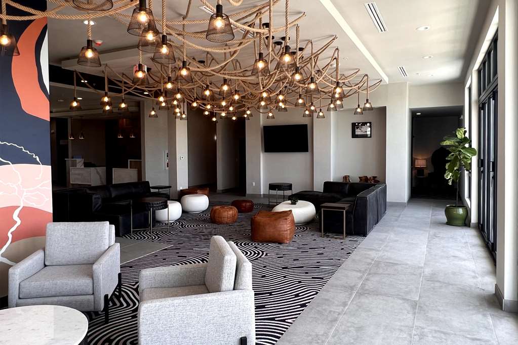 The Elm a Ramada by Wyndham - photo 2