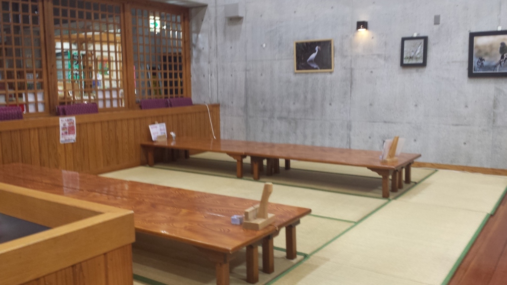 Kushima Onsen Ikoi No Sato — Nichinan