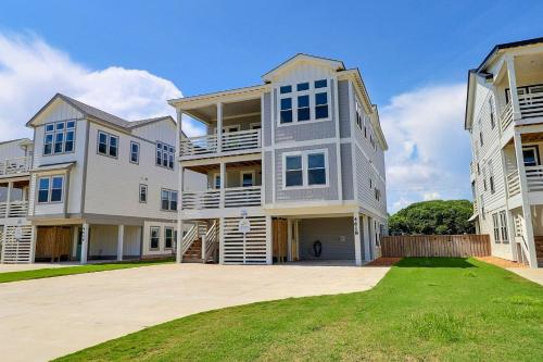 4058 Beach Haven - photo 25