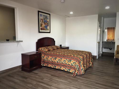Welcome Inn Motel - photo 6
