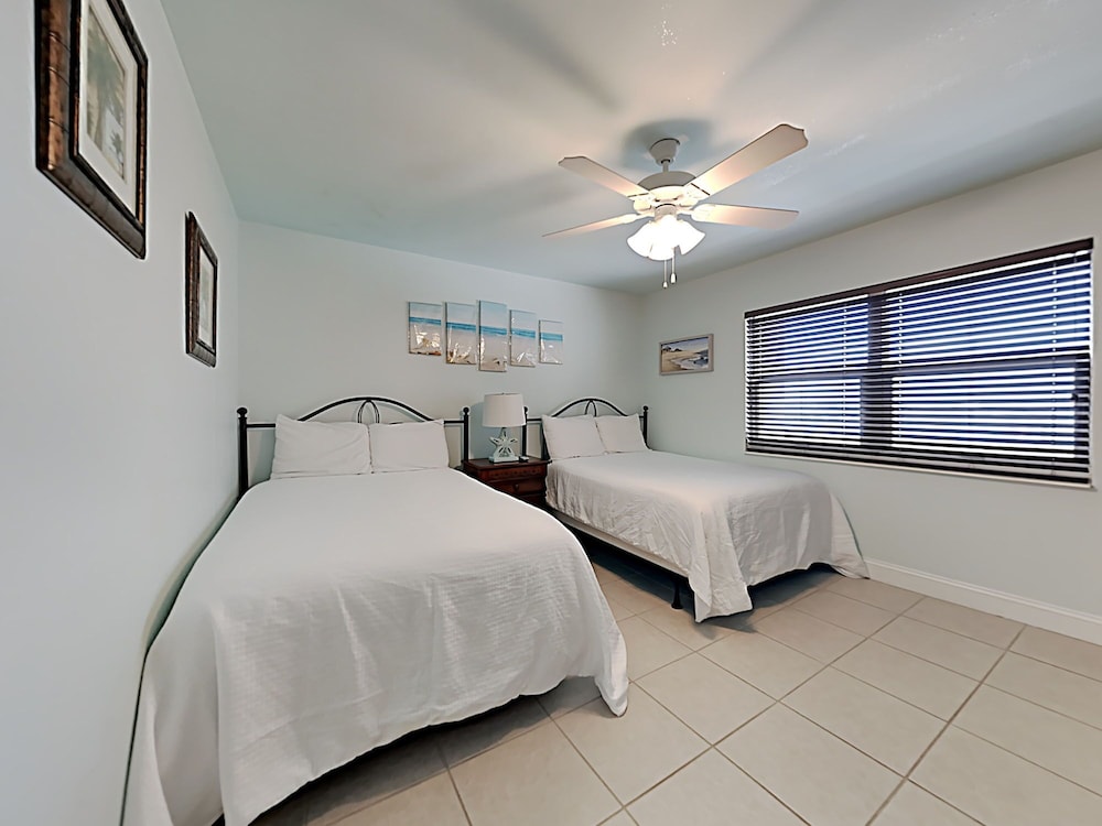 Regency Towers by Southern Vacation Rentals - photo 31