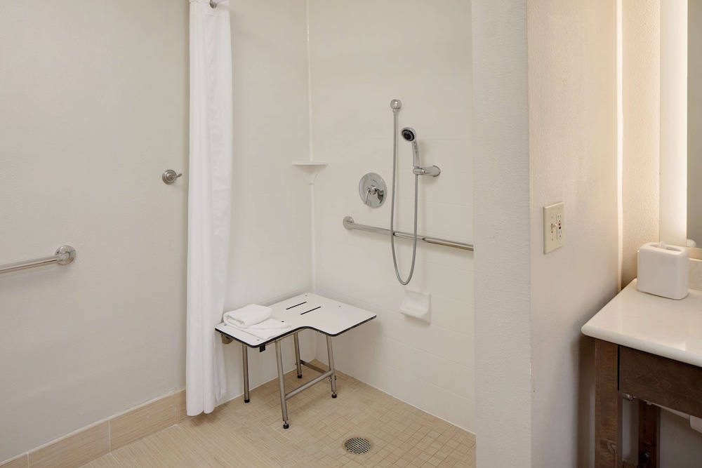 Homewood Suites by Hilton Orlando Maitland - photo 16